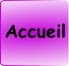 Accueil