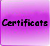 Certificats