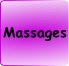 Massages