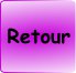 Retour