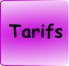 Tarifs